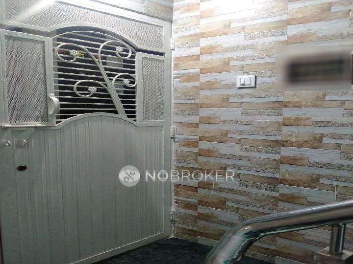 2 BHK Flat In Sai Prasad For Sale  In Chikhali