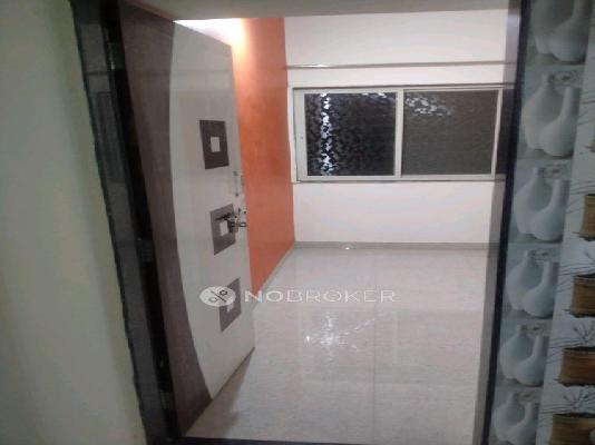 2 BHK Flat In Sai Prasad For Sale  In Chikhali