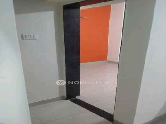 2 BHK Flat In Sai Prasad For Sale  In Chikhali