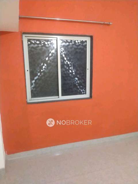 2 BHK Flat In Sai Prasad For Sale  In Chikhali