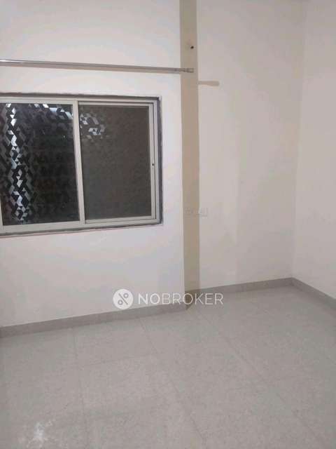 2 BHK Flat In Sai Prasad For Sale  In Chikhali