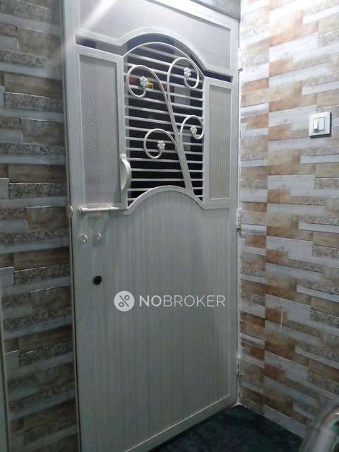 2 BHK Flat In Sai Prasad For Sale  In Chikhali