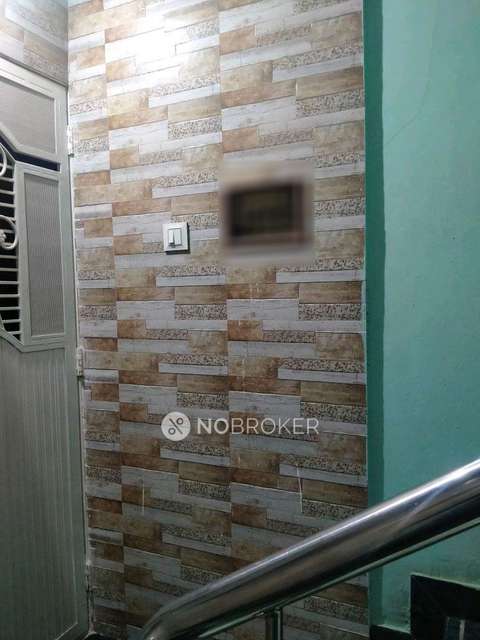 2 BHK Flat In Sai Prasad For Sale  In Chikhali