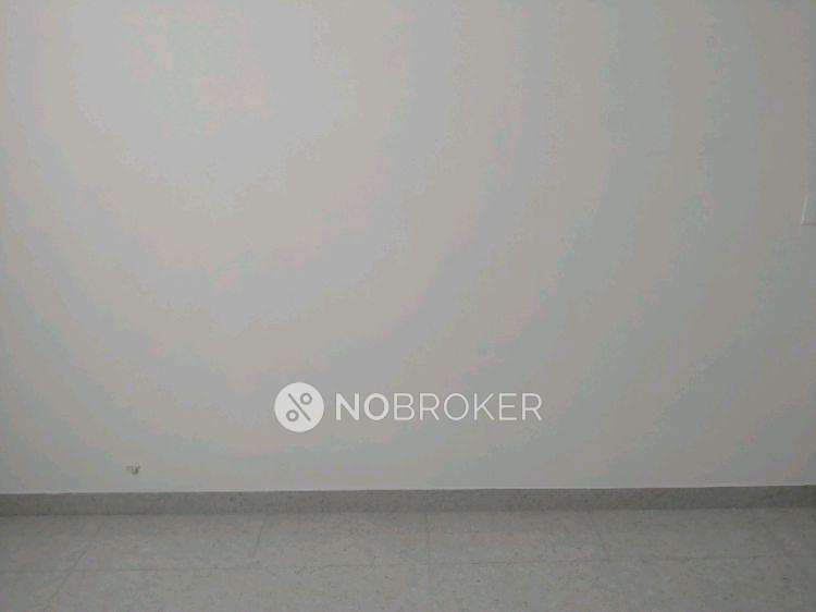 2 BHK Flat In Sai Prasad For Sale  In Chikhali