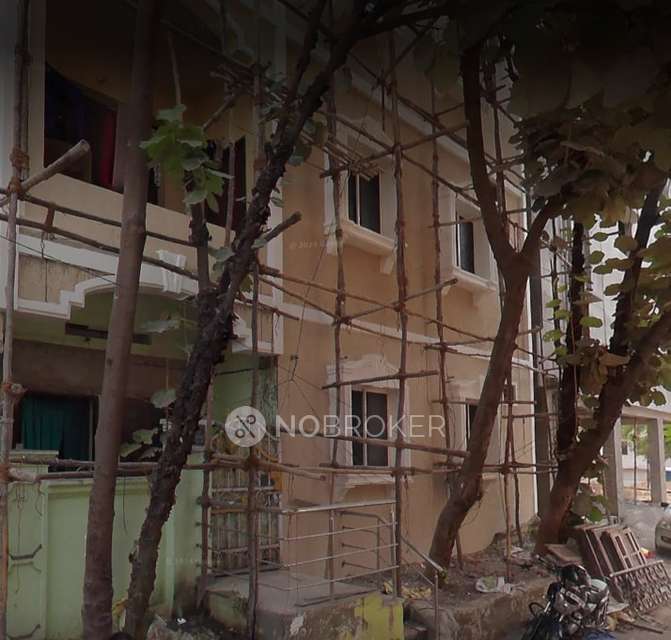 PG for Boys in  Qutub Shahi Tombs