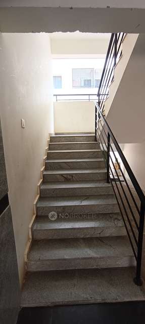 2 BHK Flat In Keystone Dsr Star Light For Sale  In Gunjur