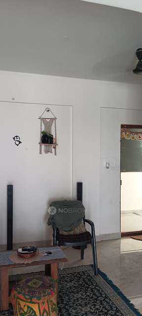 2 BHK Flat In Keystone Dsr Star Light For Sale  In Gunjur