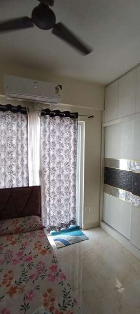 2 BHK Flat In Keystone Dsr Star Light For Sale  In Gunjur