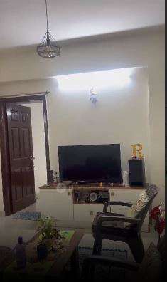 2 BHK Flat In Keystone Dsr Star Light For Sale  In Gunjur