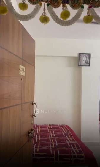 2 BHK Flat In Keystone Dsr Star Light For Sale  In Gunjur