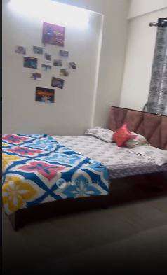 2 BHK Flat In Keystone Dsr Star Light For Sale  In Gunjur