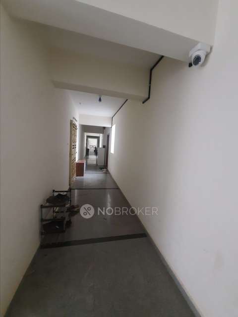 2 BHK Flat In Keystone Dsr Star Light For Sale  In Gunjur