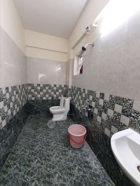 2 BHK Flat In Keystone Dsr Star Light For Sale  In Gunjur