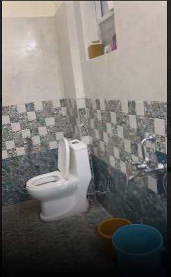 2 BHK Flat In Keystone Dsr Star Light For Sale  In Gunjur