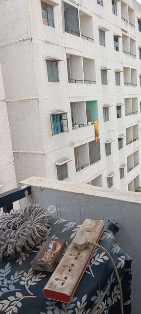 2 BHK Flat In Keystone Dsr Star Light For Sale  In Gunjur