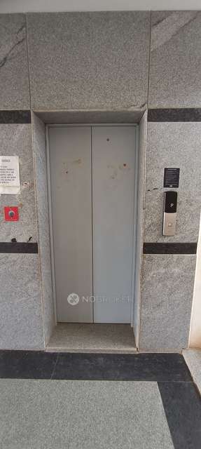 2 BHK Flat In Keystone Dsr Star Light For Sale  In Gunjur