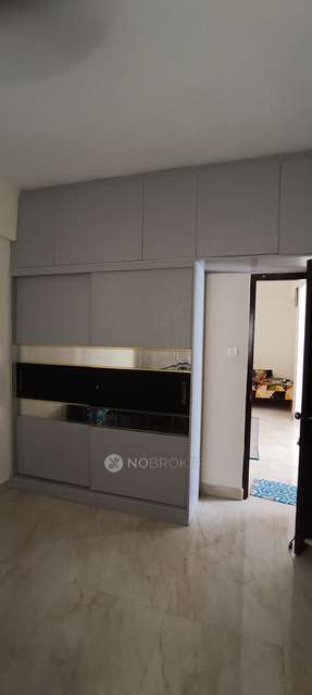 2 BHK Flat In Keystone Dsr Star Light For Sale  In Gunjur