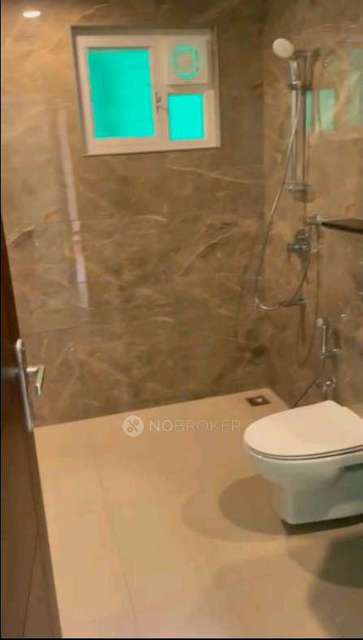 3 BHK Flat In Adarsh Palm Retreat Mayberry For Sale  In Adarsh Palm Retreat Mayberry