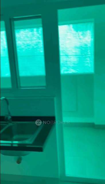 3 BHK Flat In Adarsh Palm Retreat Mayberry For Sale  In Adarsh Palm Retreat Mayberry