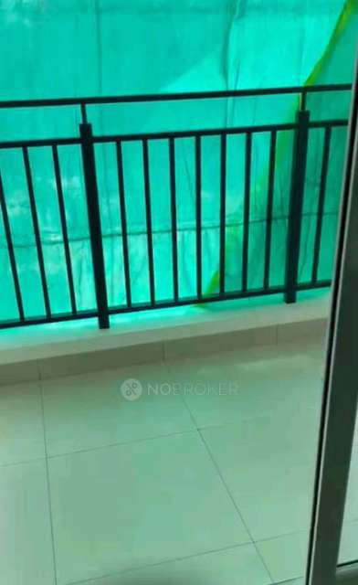 3 BHK Flat In Adarsh Palm Retreat Mayberry For Sale  In Adarsh Palm Retreat Mayberry