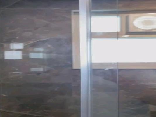 3 BHK Flat In Adarsh Palm Retreat Mayberry For Sale  In Adarsh Palm Retreat Mayberry