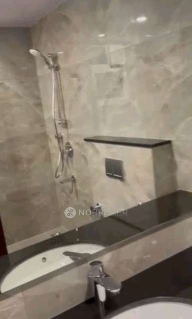 3 BHK Flat In Adarsh Palm Retreat Mayberry For Sale  In Adarsh Palm Retreat Mayberry