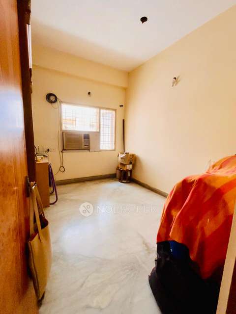 3 BHK Flat In Swapna Apartments  For Sale  In Erragadda