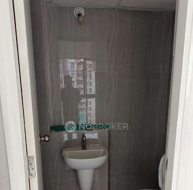 2 BHK Flat In Runwal Gardens For Sale  In Dombivli East