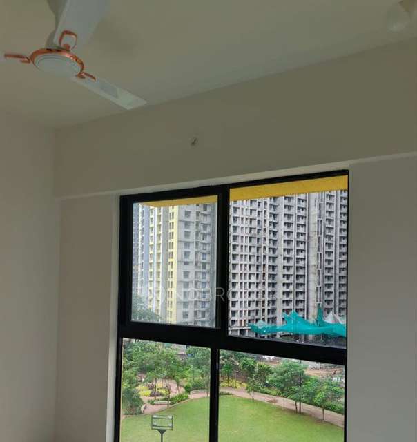 2 BHK Flat In Runwal Gardens For Sale  In Dombivli East