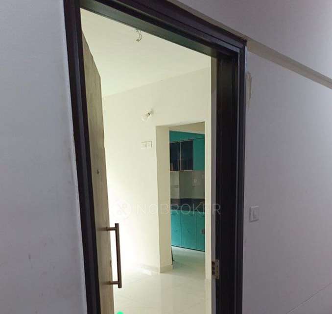 2 BHK Flat In Runwal Gardens For Sale  In Dombivli East