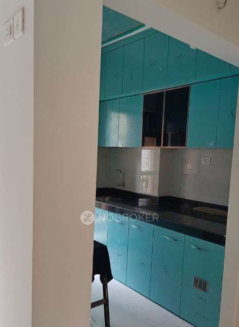 2 BHK Flat In Runwal Gardens For Sale  In Dombivli East