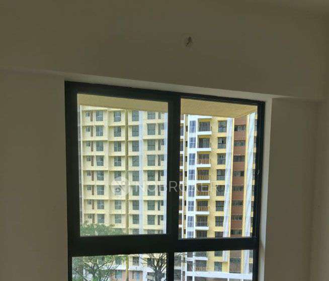 2 BHK Flat In Runwal Gardens For Sale  In Dombivli East