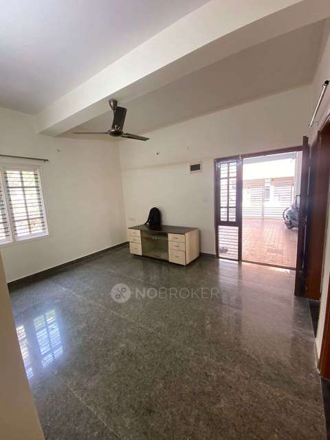 1 BHK House for Rent  In Gottigere
