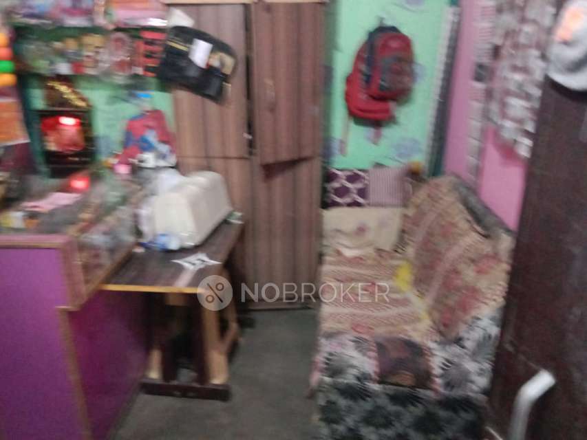 4+ BHK House For Sale  In Surajpur