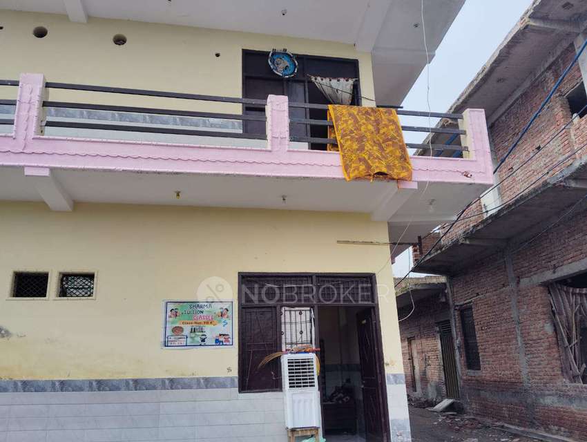 4+ BHK House For Sale  In Surajpur