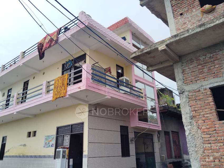 4+ BHK House For Sale  In Surajpur