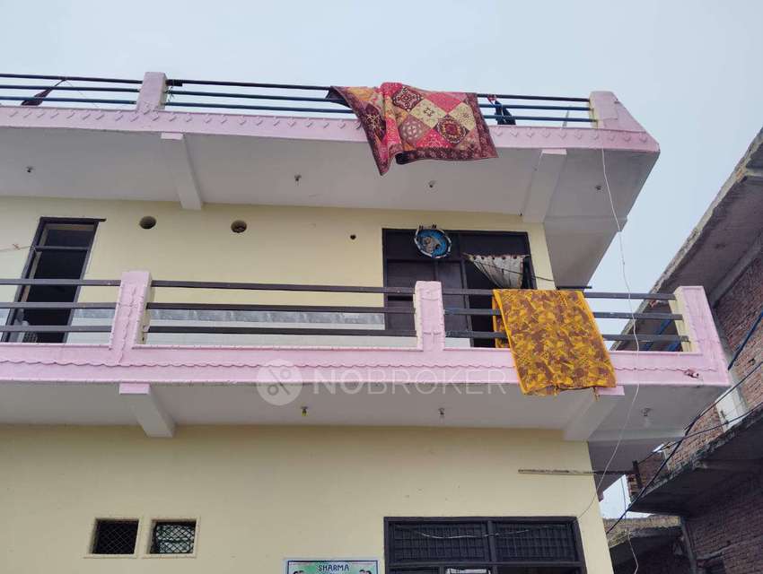 4+ BHK House For Sale  In Surajpur