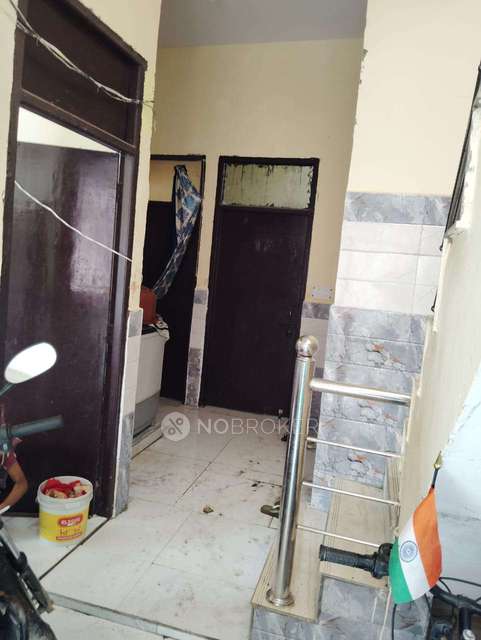 4+ BHK House For Sale  In Surajpur