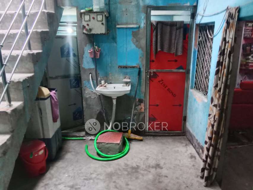 4+ BHK House For Sale  In Surajpur