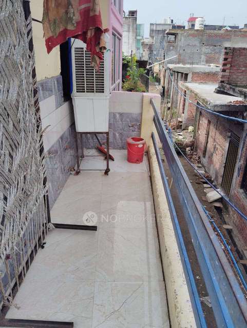 4+ BHK House For Sale  In Surajpur