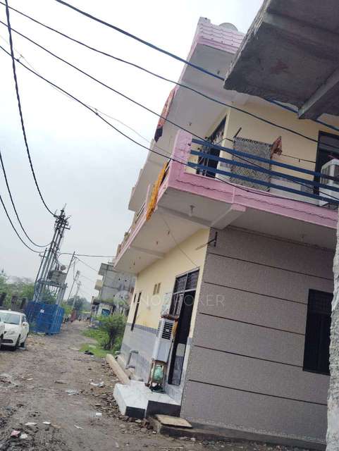 4+ BHK House For Sale  In Surajpur