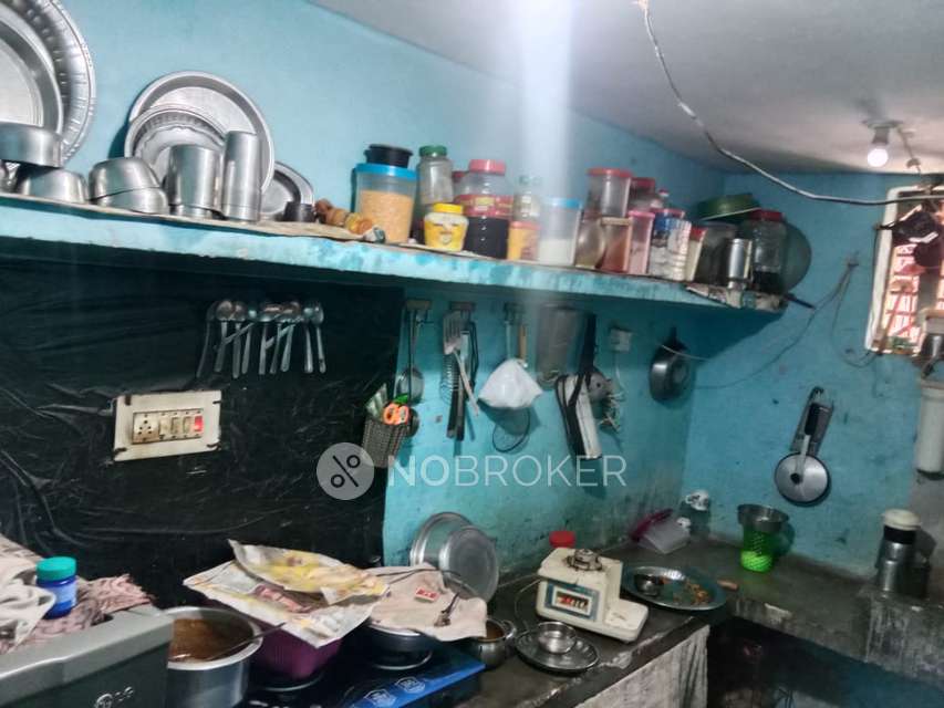 4+ BHK House For Sale  In Surajpur