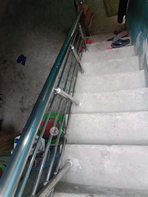 4+ BHK House For Sale  In Surajpur