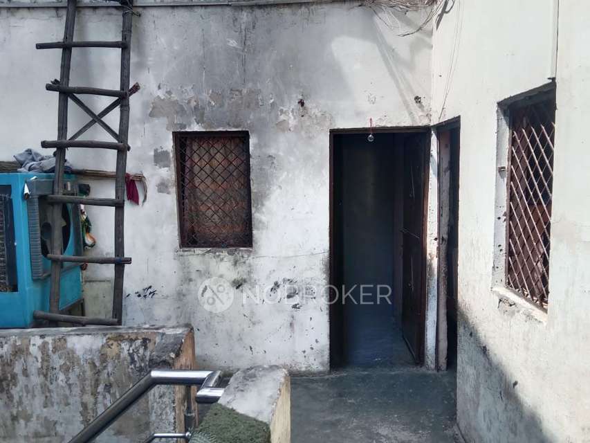 4+ BHK House For Sale  In Surajpur