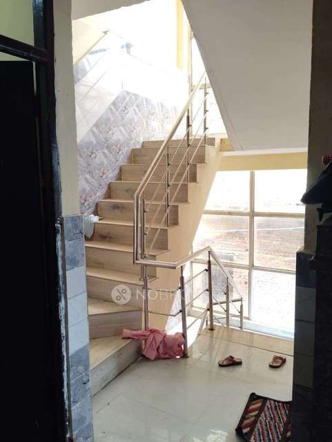 4+ BHK House For Sale  In Surajpur