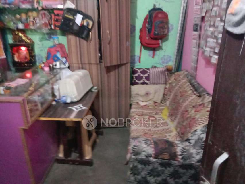 4+ BHK House For Sale  In Surajpur