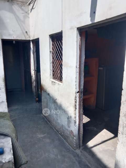 4+ BHK House For Sale  In Surajpur