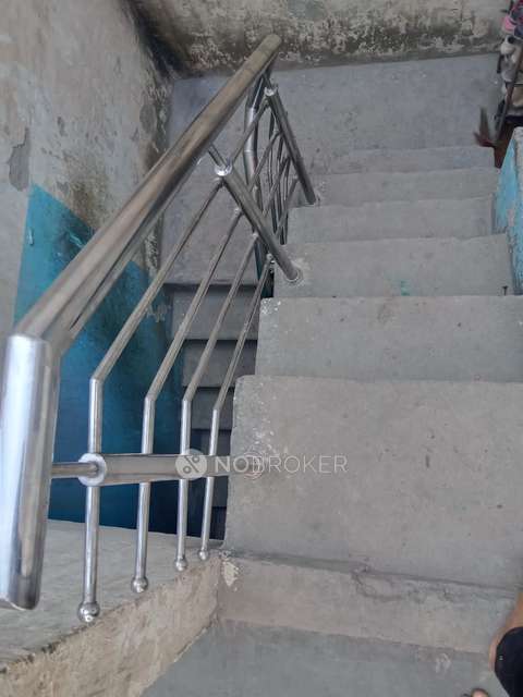 4+ BHK House For Sale  In Surajpur