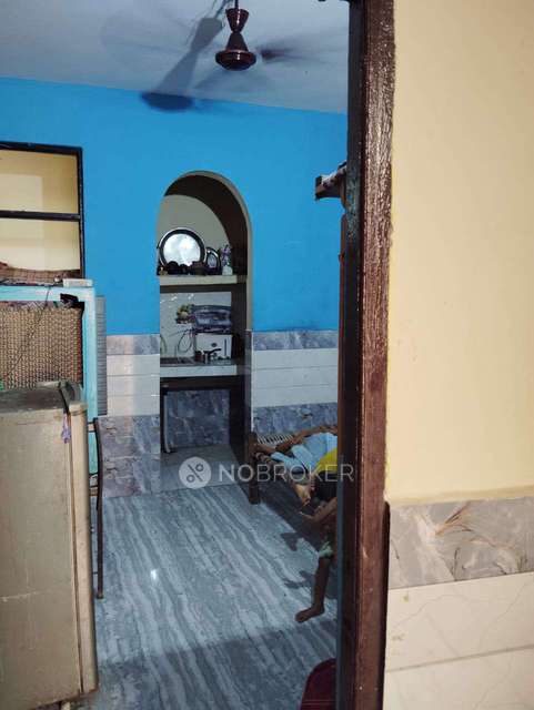 4+ BHK House For Sale  In Surajpur