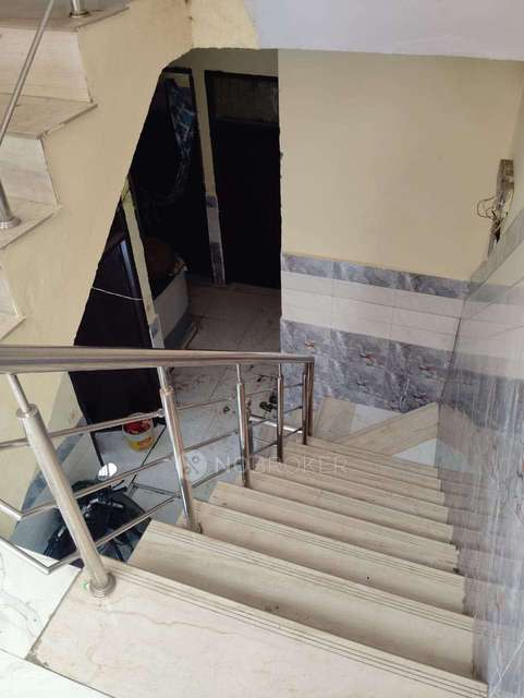 4+ BHK House For Sale  In Surajpur